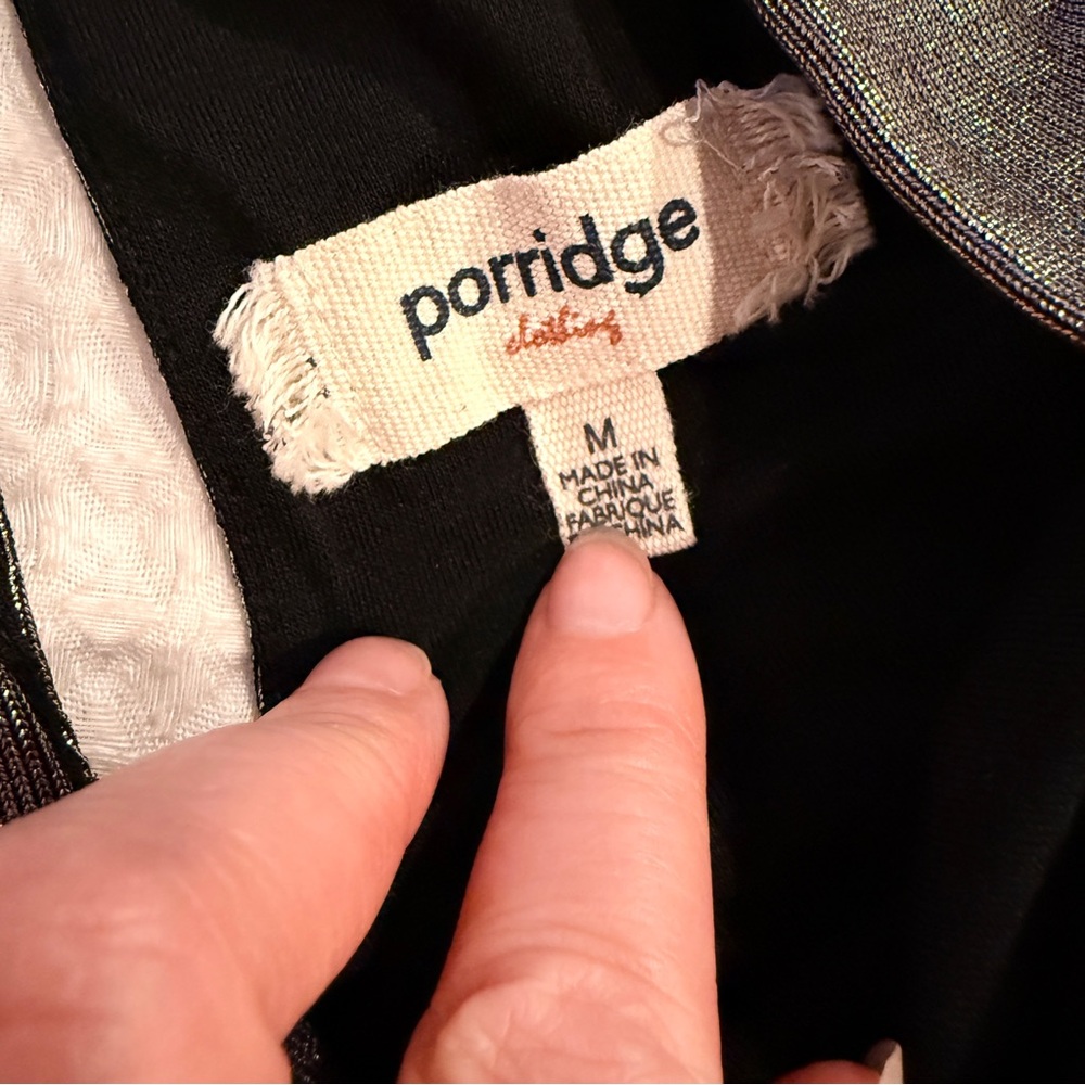 [Anthro • Porridge] top - Picture 8 of 8